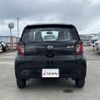 daihatsu mira-e-s 2021 quick_quick_LA350S_LA350S-0275658 image 19