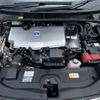 toyota prius 2016 CFJ1416572 image 16