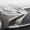 lexus ls 2018 -LEXUS--Lexus LS DAA-GVF55--GVF55-6004268---LEXUS--Lexus LS DAA-GVF55--GVF55-6004268- image 8