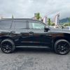toyota land-cruiser-prado 2020 -TOYOTA--Land Cruiser Prado 3DA-GDJ150W--GDJ150-0053690---TOYOTA--Land Cruiser Prado 3DA-GDJ150W--GDJ150-0053690- image 12