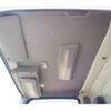 isuzu elf-truck 2019 GOO_NET_EXCHANGE_0403477A30250507W001 image 67
