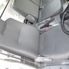 hino dutro 2015 GOO_NET_EXCHANGE_0200468A30250428W001 image 5