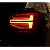 audi q2 2019 quick_quick_GACHZ_WAUZZZGA7KA058827 image 17