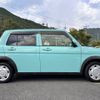 suzuki alto-lapin 2020 CFJ1680750 image 2