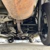 toyota alphard 2004 CFJ1830127 image 29