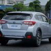subaru xv 2017 quick_quick_DBA-GT7_GT7-049567 image 2