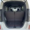 honda n-box 2020 -HONDA--N BOX 6BA-JF3--JF3-1494588---HONDA--N BOX 6BA-JF3--JF3-1494588- image 20