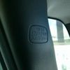 honda n-box 2016 CFJ1848982 image 10