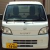 daihatsu hijet-truck 2014 -DAIHATSU 【堺 480ｸ7404】--Hijet Truck EBD-S201P--S201P-0112685---DAIHATSU 【堺 480ｸ7404】--Hijet Truck EBD-S201P--S201P-0112685- image 1
