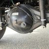 mitsubishi-fuso canter 2023 -MITSUBISHI--Canter 2RG-FEB80--FEB80-***960---MITSUBISHI--Canter 2RG-FEB80--FEB80-***960- image 16