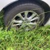 mazda demio 2019 -MAZDA--Demio LDA-DJ5FS--DJ5FS-510222---MAZDA--Demio LDA-DJ5FS--DJ5FS-510222- image 14