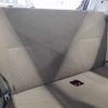 toyota pixis-epoch 2013 -TOYOTA--Pixis Epoch DBA-LA300A--LA300A-1013618---TOYOTA--Pixis Epoch DBA-LA300A--LA300A-1013618- image 14