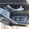nissan x-trail 2019 -NISSAN 【名変中 】--X-Trail HNT32--180103---NISSAN 【名変中 】--X-Trail HNT32--180103- image 7