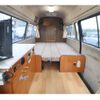 toyota hiace-van 2000 CFJ1509297 image 31