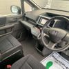 honda stepwagon 2010 -HONDA--Stepwgn DBA-RK2--RK2-1002484---HONDA--Stepwgn DBA-RK2--RK2-1002484- image 15