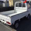 honda acty-truck 1994 -HONDA--Acty Truck HA4--2123138---HONDA--Acty Truck HA4--2123138- image 10