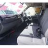 toyota hiace-van 2014 -TOYOTA--Hiace Van CBF-TRH221K--TRH221-0050615---TOYOTA--Hiace Van CBF-TRH221K--TRH221-0050615- image 27