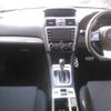 subaru levorg 2015 -SUBARU 【越谷 300ﾃ2417】--Levorg VM4-036636---SUBARU 【越谷 300ﾃ2417】--Levorg VM4-036636- image 9
