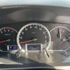 toyota hiace-wagon 2019 -TOYOTA--Hiace Wagon TRH219W--0033596---TOYOTA--Hiace Wagon TRH219W--0033596- image 14