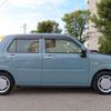 daihatsu mira-tocot 2023 CFJ1843807 image 7