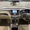 nissan fuga 2013 CFJ1728223 image 5