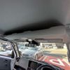 suzuki carry-truck 2024 -SUZUKI--Carry Truck 3BD-DA16T--DA16T-842***---SUZUKI--Carry Truck 3BD-DA16T--DA16T-842***- image 19