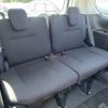 nissan serena 2019 -NISSAN--Serena DAA-GC27--GC27-040323---NISSAN--Serena DAA-GC27--GC27-040323- image 11