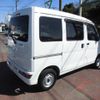 daihatsu hijet-van 2019 -DAIHATSU--Hijet Van S321V--0428177---DAIHATSU--Hijet Van S321V--0428177- image 2