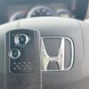 honda zest 2012 CFJ1569719 image 7