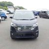 nissan dayz 2014 -NISSAN--DAYZ DBA-B21W--B21W-0180382---NISSAN--DAYZ DBA-B21W--B21W-0180382- image 44