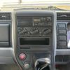 mitsubishi-fuso canter 2022 CFJ1848727 image 14