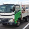 toyota dyna-truck 2011 22351101 image 12