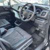 honda odyssey 2020 quick_quick_6AA-RC4_1201712 image 4