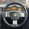 nissan murano 2006 -NISSAN--Murano CBA-PZ50--PNZ50-008848---NISSAN--Murano CBA-PZ50--PNZ50-008848- image 7
