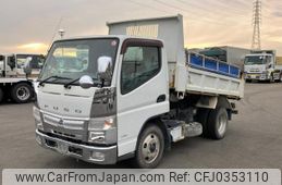 mitsubishi-fuso canter 2016 -MITSUBISHI--Canter TPG-FBA60--FBA60-***414---MITSUBISHI--Canter TPG-FBA60--FBA60-***414-