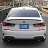 bmw 3-series 2019 quick_quick_3BA-5F20_WBA5R120X0AE80864 image 11