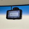 honda n-box 2018 -HONDA--N BOX DBA-JF3--JF3-1121467---HONDA--N BOX DBA-JF3--JF3-1121467- image 21