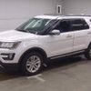 ford explorer 2015 quick_quick_ABA-1FM5K8_1FM5K8F8XGGA21673 image 4