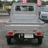 suzuki carry-truck 2024 -SUZUKI 【市原 480ｱ6464】--Carry Truck DA16T--839712---SUZUKI 【市原 480ｱ6464】--Carry Truck DA16T--839712- image 14