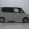 daihatsu tanto 2011 -DAIHATSU 【尾張小牧 581ﾈ8910】--Tanto DBA-L375S--L375S-0415097---DAIHATSU 【尾張小牧 581ﾈ8910】--Tanto DBA-L375S--L375S-0415097- image 8