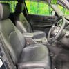 honda fit 2023 -HONDA--Fit 6AA-GR4--GR4-1202936---HONDA--Fit 6AA-GR4--GR4-1202936- image 8
