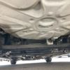 toyota prius 2009 -TOYOTA--Prius DAA-ZVW30--ZVW30-5002199---TOYOTA--Prius DAA-ZVW30--ZVW30-5002199- image 12