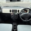 suzuki alto 2016 CFJ1736923 image 3