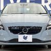 volvo v40 2018 CFJ1799198 image 16