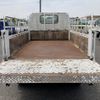isuzu elf-truck 2017 -ISUZU--Elf TRG-NKR85A--NKR85-7062614---ISUZU--Elf TRG-NKR85A--NKR85-7062614- image 12