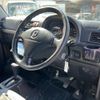 honda acty-van 2017 -HONDA 【名変中 】--Acty Van HH5--2007189---HONDA 【名変中 】--Acty Van HH5--2007189- image 29