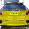 honda fit 2013 -HONDA--Fit DAA-GP5--GP5-3008133---HONDA--Fit DAA-GP5--GP5-3008133- image 40