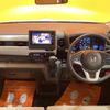 honda n-wgn 2019 quick_quick_JH3_JH3-1000686 image 19