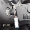daihatsu mira-e-s 2018 CFJ1718538 image 18