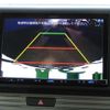 honda n-van-style 2021 quick_quick_5BD-JJ2_JJ2-6000138 image 15